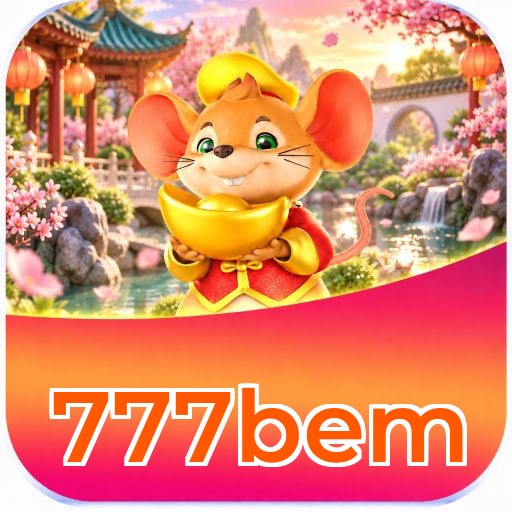 Login 777bem - Acesso rápido e seguro à sua conta