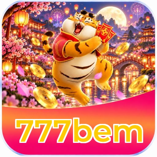 777bem