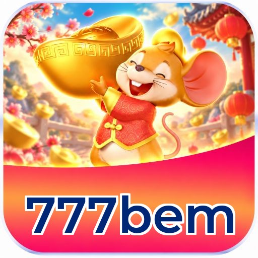 Fortune Rabbit Slot