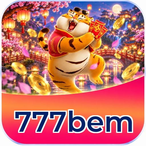 Pacote Completo do App 777bem