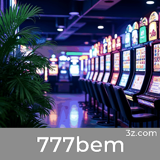 Ganhe alto com o jogo Crash no 777bem agora!