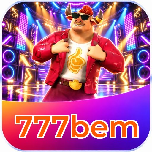 Jogos 777bem - Mais de 2.500 jogos online certificados