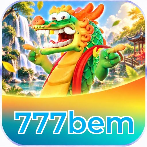 777bem Facebook - Página oficial com promoções e comunidade ativa