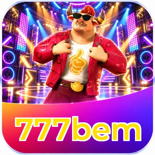Instalar 777bem - Guia completo para Android, iOS e PC