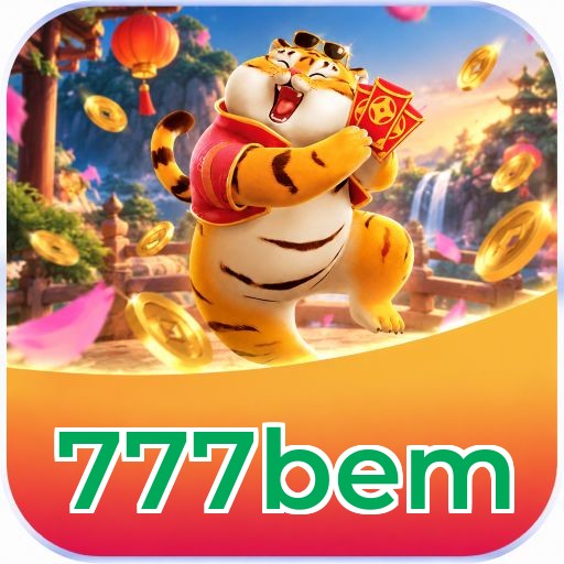 Slot Games Collection