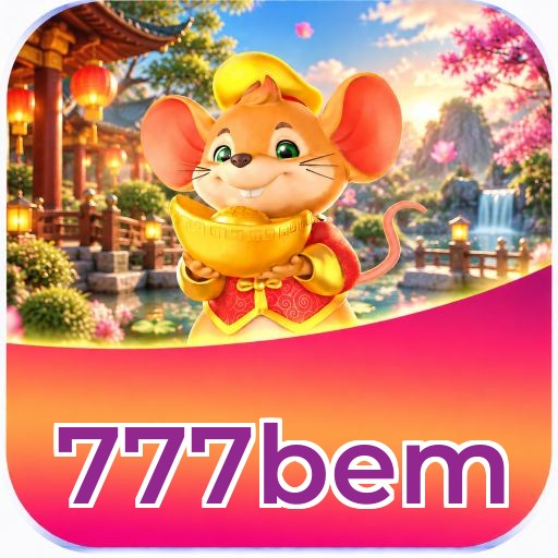 777bem