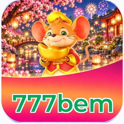 777bem