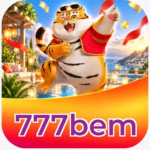 777bem