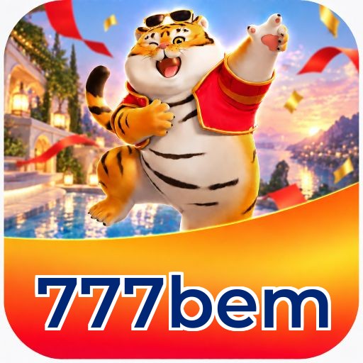 Bet Welcome Bonus