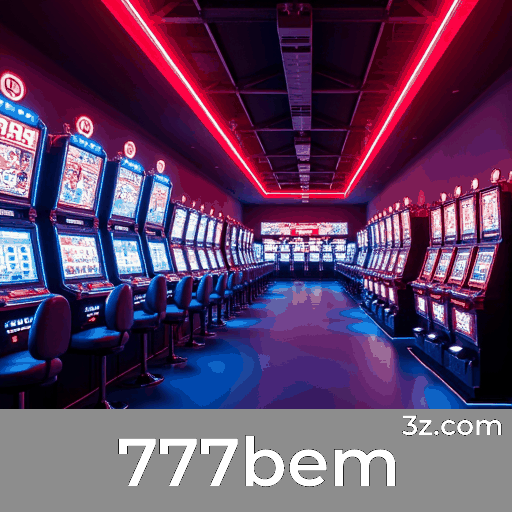 777bem: Estratégias de Aposta em Esporte para Vitórias