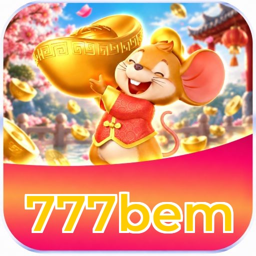 Fortune Tiger Slot