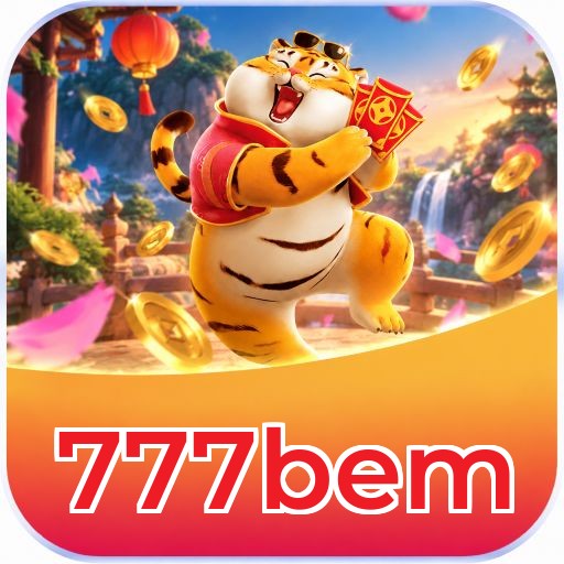 777bem