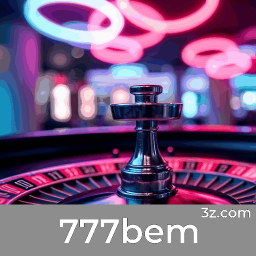 777bem: Segurança e Facilidade para Usuários Brasileiros