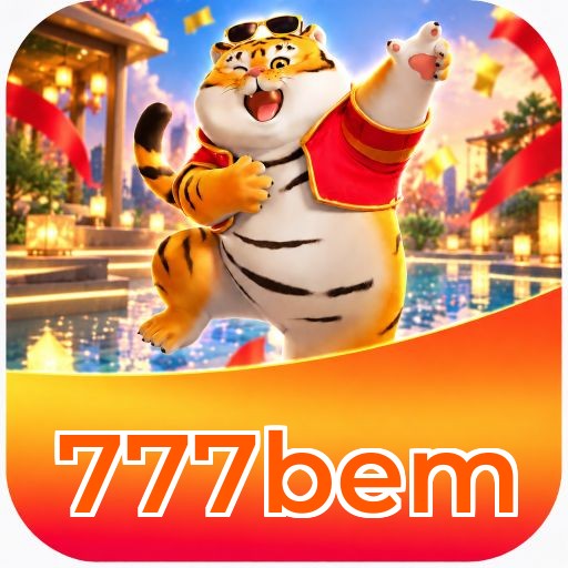 Fortune Tiger slot durante teste real mostrando win de 250x