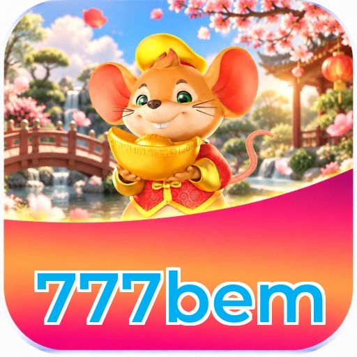 Benefícios Bronze VIP da 777bem