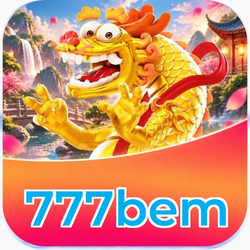 Free Spins Bonus - Lucky Tiger