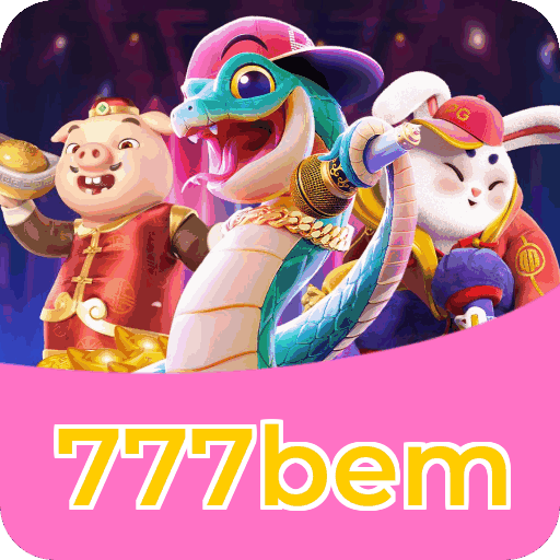 Slots Premium da PG Soft na 777bem