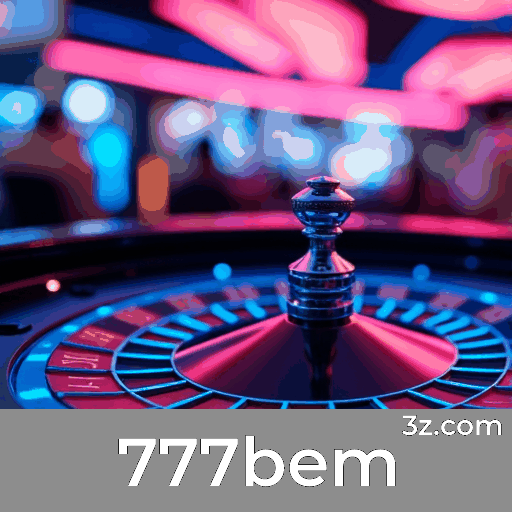 Ofertas Exclusivas do 777bem para Usuários do Brasil