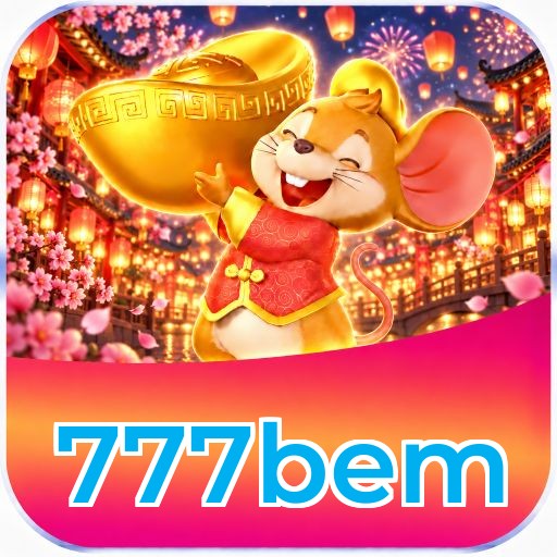 Histórias de sucesso e ganhos na 777bem