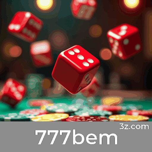 777bem: Estratégias de Aposta em Esporte para Vitórias