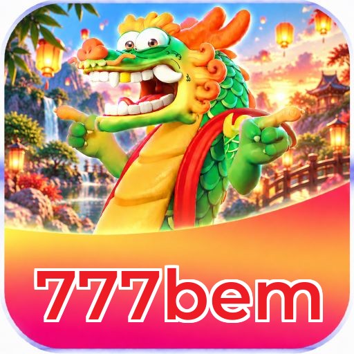 Mahjong Ways Slot - PG Soft