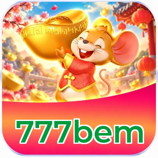 Logo 777bem