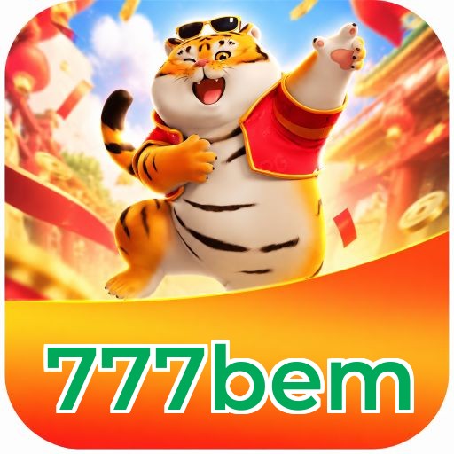 777bem