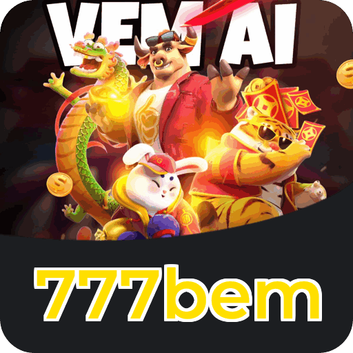 João Silva ganhou R$ 2.5M no Fortune Tiger