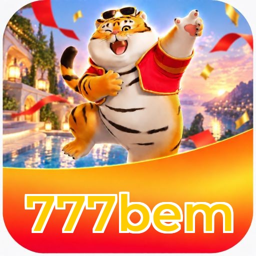 777bem Facebook - Página oficial com promoções e comunidade ativa