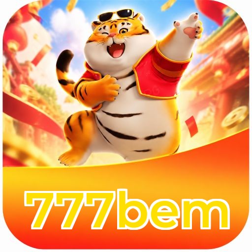 Logo 777bem