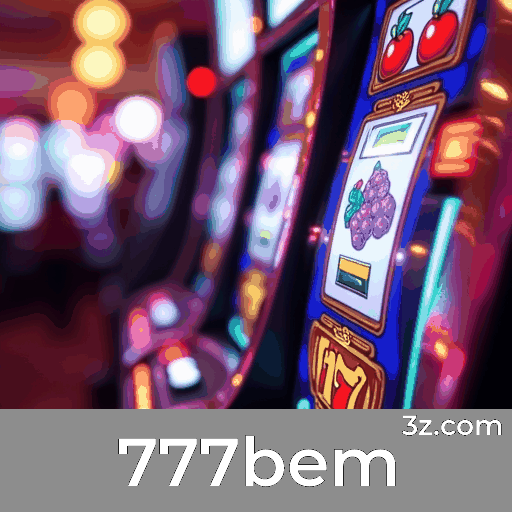 Aproveite a Comodidade do App 777bem em Suas Mãos