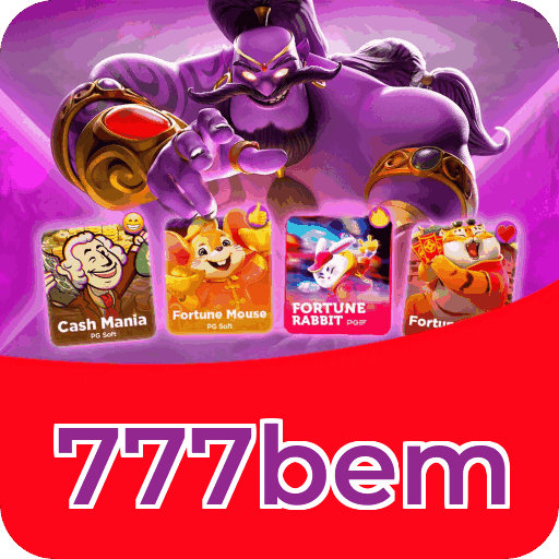 Download Android 777bem