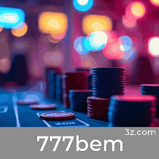 777bem: Estratégias de Aposta em Esporte para Vitórias