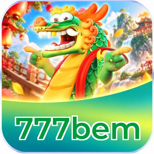 Logo 777bem