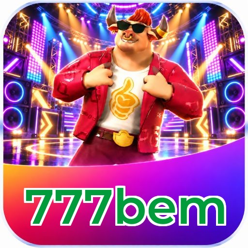 777bem
