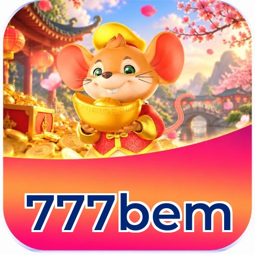 777bem Facebook - Página oficial com promoções e comunidade ativa