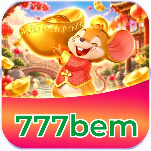 Opções de download da 777bem - Android, iOS, PC