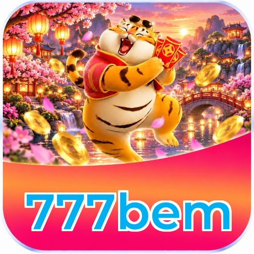 777bem