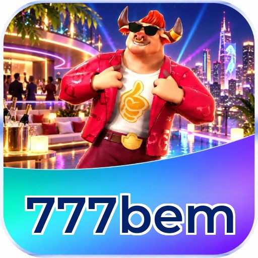 777bem