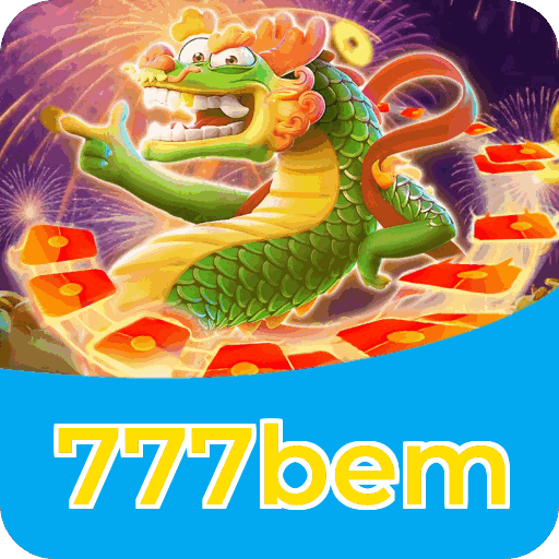 Instalar APK 777bem