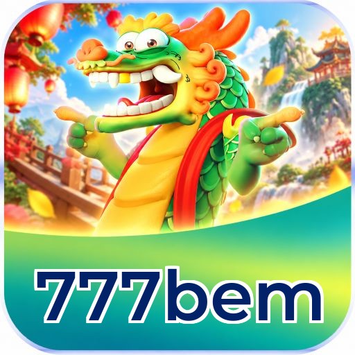 Sweet Bonanza Slot - Pragmatic Play