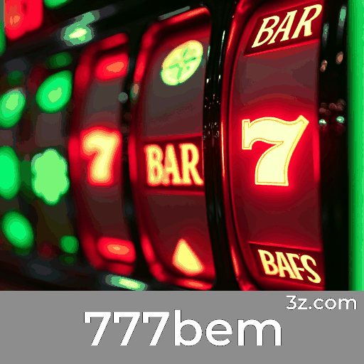 777bem: Estratégias de Aposta em Esporte para Vitórias