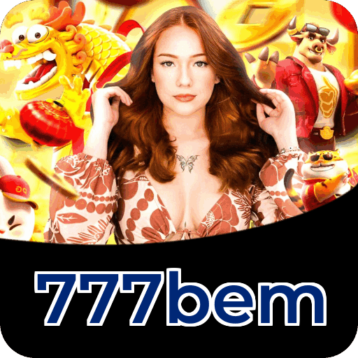 Fortune Dragon - Jogo temático asiático