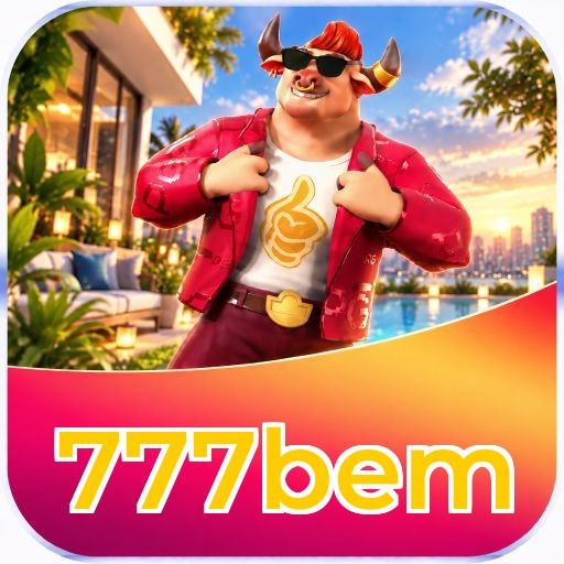 Bônus 777bem - R$ 5.000 + 500 Giros Grátis + Cashback 10%