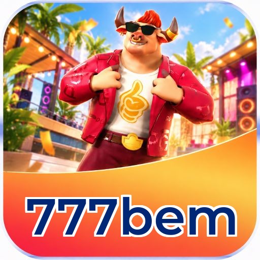 777bem
