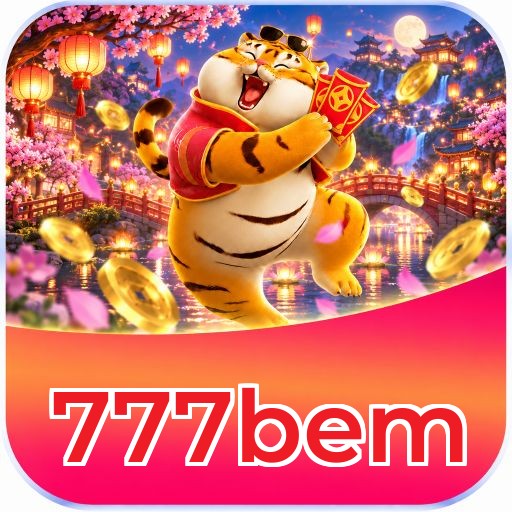 777bem