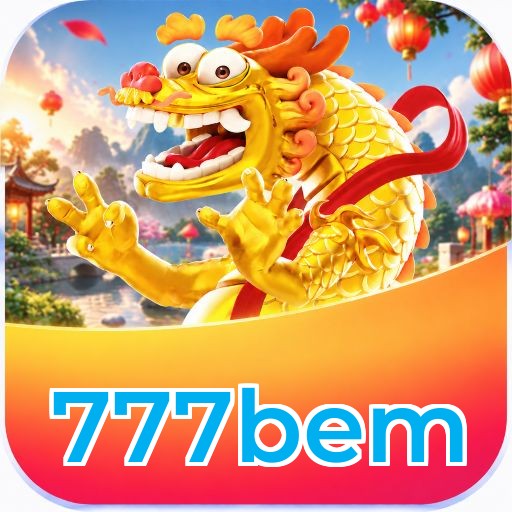 777bem