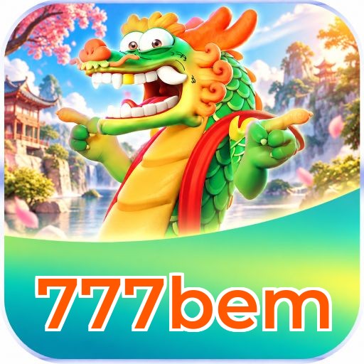Mobile App Download