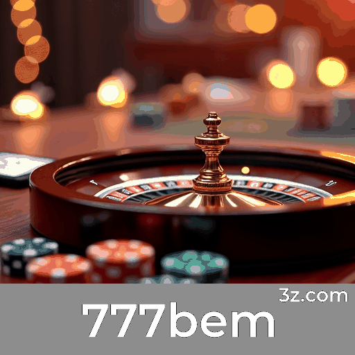 Ganhe alto com o jogo Crash no 777bem agora!
