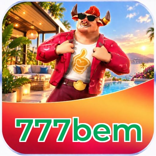 777bem